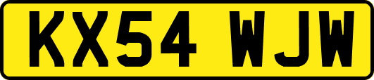 KX54WJW