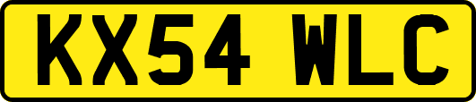KX54WLC