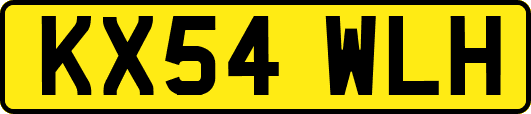 KX54WLH