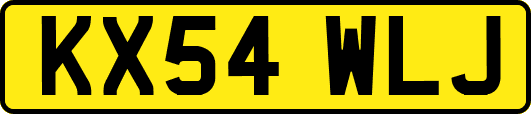 KX54WLJ