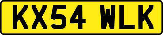 KX54WLK