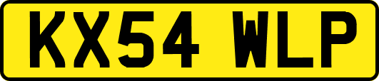 KX54WLP