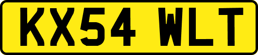 KX54WLT