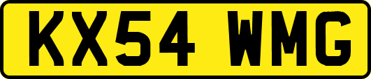 KX54WMG