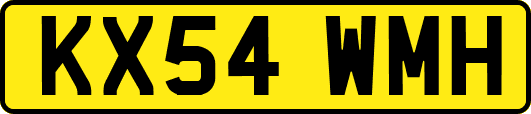 KX54WMH