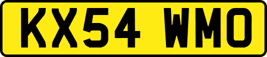 KX54WMO
