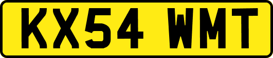 KX54WMT