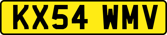 KX54WMV