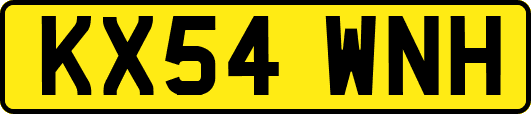 KX54WNH