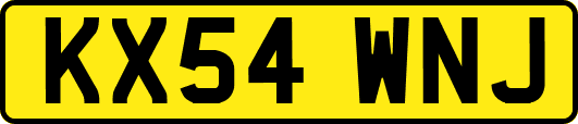 KX54WNJ