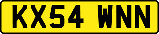 KX54WNN