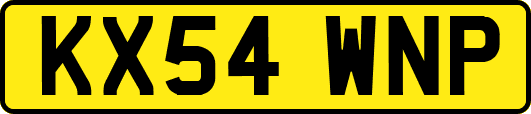KX54WNP