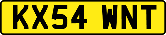 KX54WNT