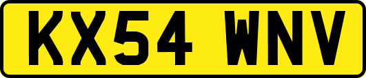 KX54WNV