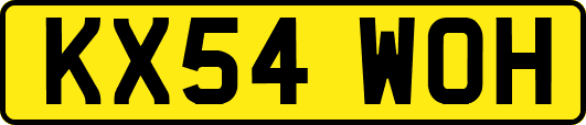 KX54WOH