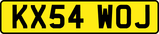 KX54WOJ