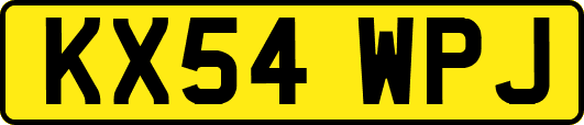KX54WPJ