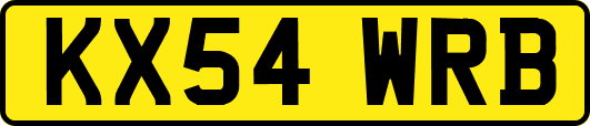 KX54WRB