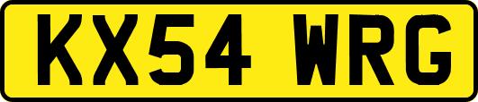 KX54WRG