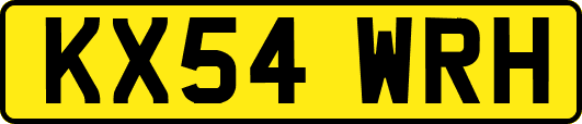 KX54WRH