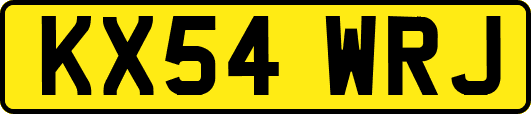 KX54WRJ