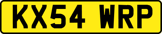 KX54WRP