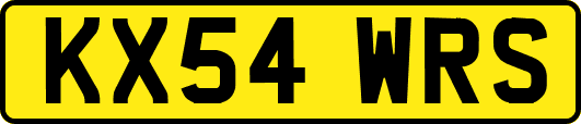 KX54WRS