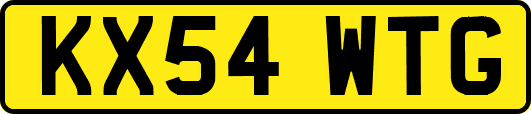 KX54WTG