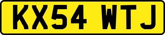 KX54WTJ