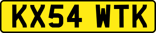 KX54WTK