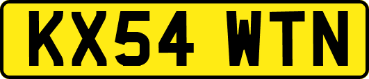 KX54WTN