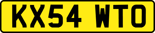 KX54WTO
