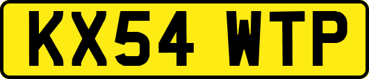KX54WTP