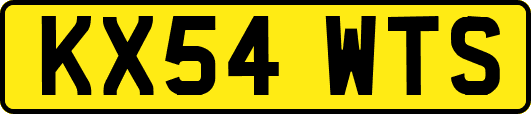 KX54WTS