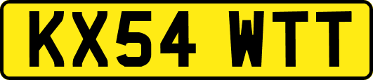 KX54WTT