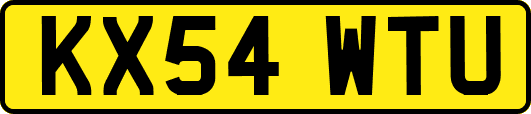 KX54WTU