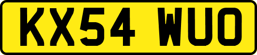 KX54WUO