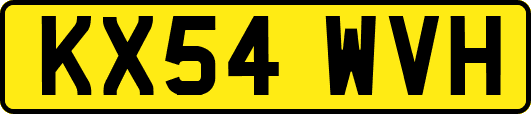 KX54WVH