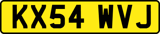 KX54WVJ