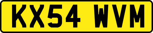 KX54WVM