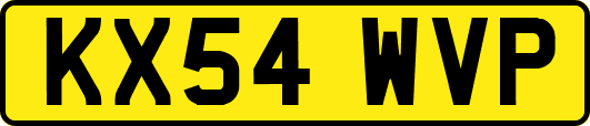 KX54WVP