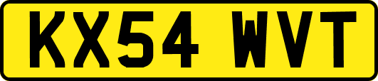 KX54WVT