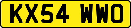 KX54WWO
