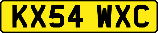 KX54WXC