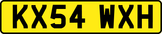 KX54WXH