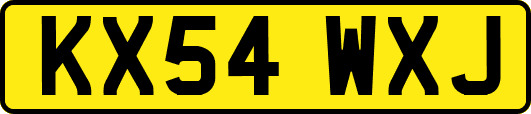 KX54WXJ