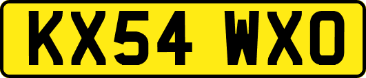 KX54WXO