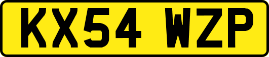 KX54WZP