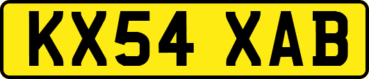 KX54XAB