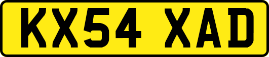 KX54XAD